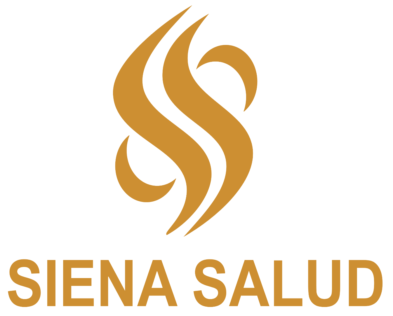 Siena Salud